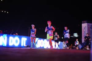 BIB: 
                            <button type="button" onclick="openModal(24535334)" class="btn btn-primary btn-sm float-right btn-popup" data-toggle="modal" data-target=".modal-high-quality">
                        <i class="fas fa-shopping-cart"></i> Add to Cart
                    </button>
                                            <button type="button" onclick="isThisMe(24535334, true)" class="btn btn-success btn-sm float-right btn-popup btn-isme hidden" data-toggle="tooltip" data-placement="bottom" title="นี่คือรูปของคุณใช่ไหม คลิกที่นี่เพื่อเอาเข้าอัลบั้ม">
                        <i class="fas fa-plus"></i> Add to album
                    </button>
                    <button type="button" onclick="isThisMe(24535334, false)" class="btn btn-warning btn-sm float-right btn-popup btn-isnotme hidden">
                        <i class="fas fa-ban"></i> Remove from album
                    </button>